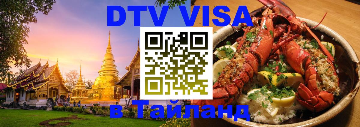 Сколько стоит DTV виза — актуальные цены, оформление даже без документов - 